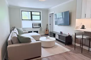 83-85 Woodhaven Blvd, Woodhaven, NY 11421 - Photo 3