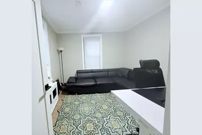 83-85 Woodhaven Boulevard #2E, Woodhaven, NY 11421 - Photo 11