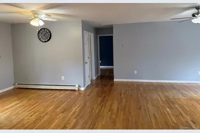 307 County Route 49 #1, Middletown, NY 10940 - Photo 3