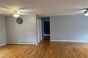 307 County Rte 49, Middletown, NY 10940 - Photo 3