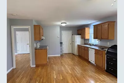 307 County Route 49 #1, Middletown, NY 10940 - Photo 1