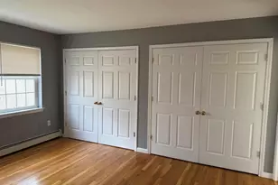 307 County Rte 49, Middletown, NY 10940 - Photo 5