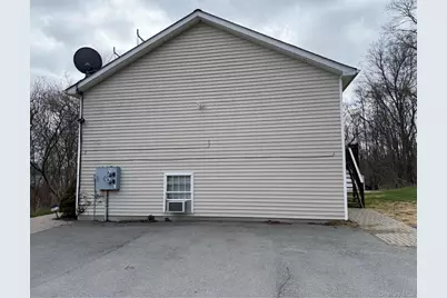 307 County Route 49 #1, Middletown, NY 10940 - Photo 9