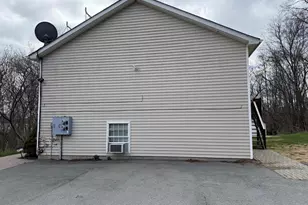 307 County Rte 49, Middletown, NY 10940 - Photo 9