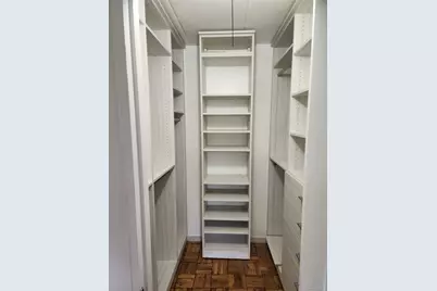 370 Central Avenue #5J, Scarsdale, NY 10583 - Photo 17