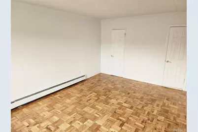 370 Central Avenue #5J, Scarsdale, NY 10583 - Photo 15