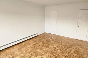 370 Central Ave, Scarsdale, NY 10583 - Photo 15