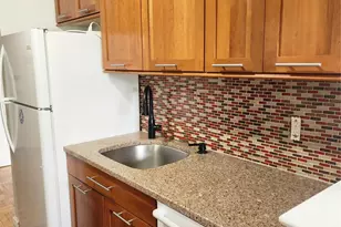370 Central Ave, Scarsdale, NY 10583 - Photo 3