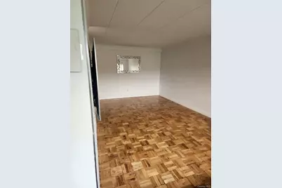 370 Central Avenue #5J, Scarsdale, NY 10583 - Photo 7