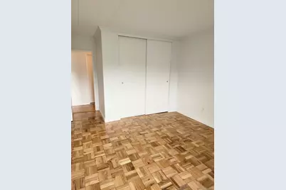 370 Central Avenue #5J, Scarsdale, NY 10583 - Photo 11