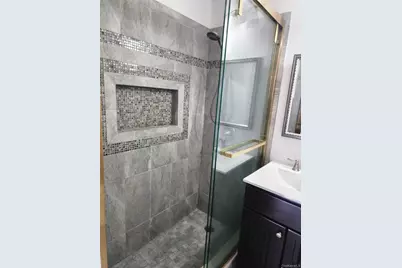 370 Central Avenue #5J, Scarsdale, NY 10583 - Photo 13