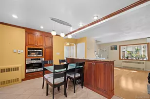 49-28 167th St, Fresh Meadows, NY 11365 - Photo 5
