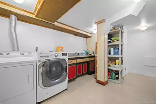 49-28 167th St, Fresh Meadows, NY 11365 - Photo 19