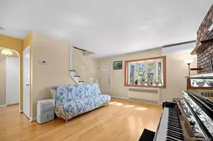 49-28 167th St, Fresh Meadows, NY 11365 - Photo 3