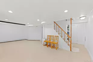 49-28 167th St, Fresh Meadows, NY 11365 - Photo 23