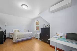 49-28 167th St, Fresh Meadows, NY 11365 - Photo 13