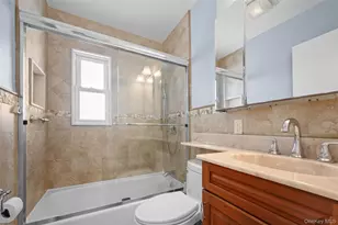 49-28 167th St, Fresh Meadows, NY 11365 - Photo 11