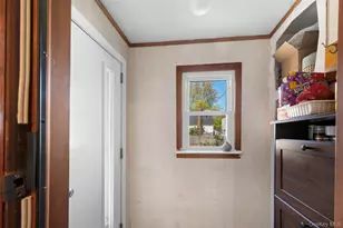 49-28 167th St, Fresh Meadows, NY 11365 - Photo 9