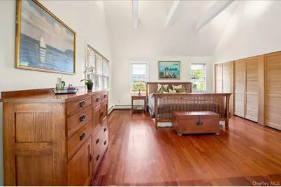 16 Cedar Street, Hastings on Hudson, NY 10706 - Photo 23