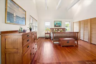 16 Cedar St, Hastings on Hudson, NY 10706 - Photo 23