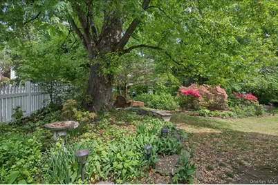 16 Cedar Street, Hastings on Hudson, NY 10706 - Photo 31