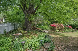 16 Cedar St, Hastings on Hudson, NY 10706 - Photo 31
