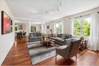 16 Cedar Street, Hastings on Hudson, NY 10706 - Photo 5