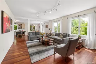 16 Cedar St, Hastings on Hudson, NY 10706 - Photo 5