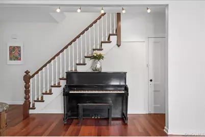 16 Cedar Street, Hastings on Hudson, NY 10706 - Photo 17