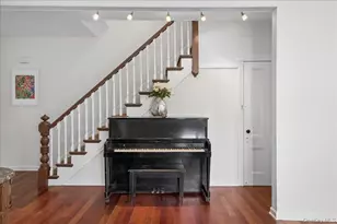 16 Cedar St, Hastings on Hudson, NY 10706 - Photo 17