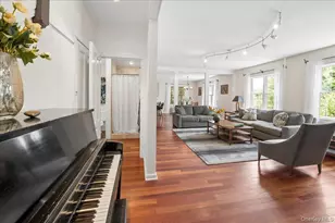 16 Cedar St, Hastings on Hudson, NY 10706 - Photo 3