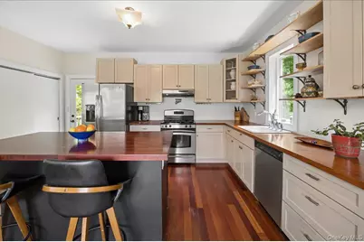 16 Cedar Street, Hastings on Hudson, NY 10706 - Photo 9