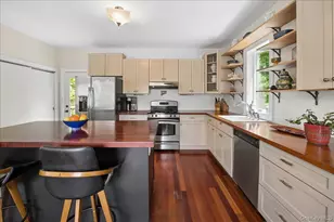 16 Cedar St, Hastings on Hudson, NY 10706 - Photo 9
