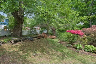 16 Cedar Street, Hastings on Hudson, NY 10706 - Photo 29