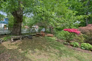 16 Cedar St, Hastings on Hudson, NY 10706 - Photo 29