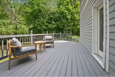 16 Cedar Street, Hastings on Hudson, NY 10706 - Photo 11