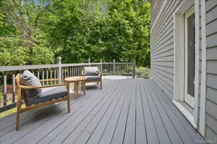 16 Cedar St, Hastings on Hudson, NY 10706 - Photo 11