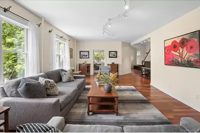 16 Cedar Street, Hastings on Hudson, NY 10706 - Photo 13