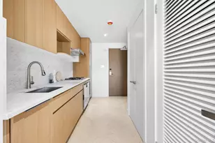 133-25 37th Ave, Flushing, NY 11354 - Photo 31