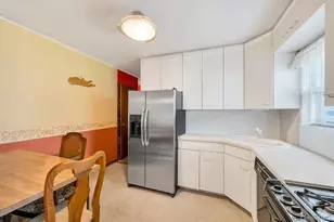 529 Liberty St, Uniondale, NY 11553 - Photo 9