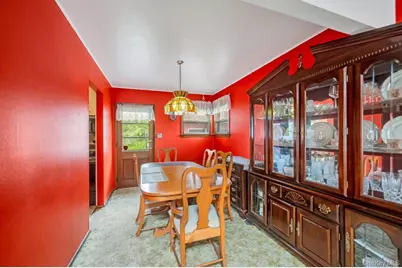 529 Liberty Street, Uniondale, NY 11553 - Photo 7