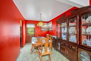 529 Liberty St, Uniondale, NY 11553 - Photo 7