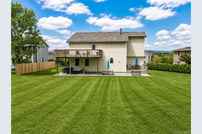 12 Oak Ridge Road, Middletown, NY 10940 - Photo 47