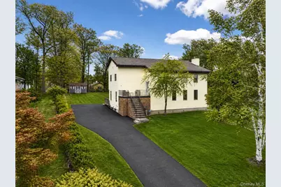 12 Oak Ridge Road, Middletown, NY 10940 - Photo 3