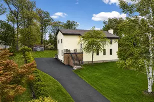 12 Oak Ridge Rd, Middletown, NY 10940 - Photo 3