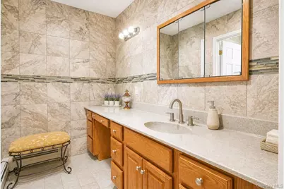 12 Oak Ridge Road, Middletown, NY 10940 - Photo 27