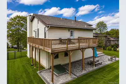 12 Oak Ridge Road, Middletown, NY 10940 - Photo 45