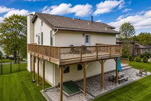 12 Oak Ridge Rd, Middletown, NY 10940 - Photo 45