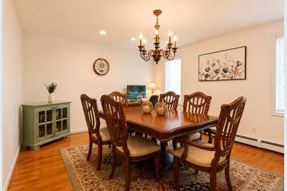12 Oak Ridge Road, Middletown, NY 10940 - Photo 23