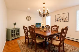 12 Oak Ridge Rd, Middletown, NY 10940 - Photo 23